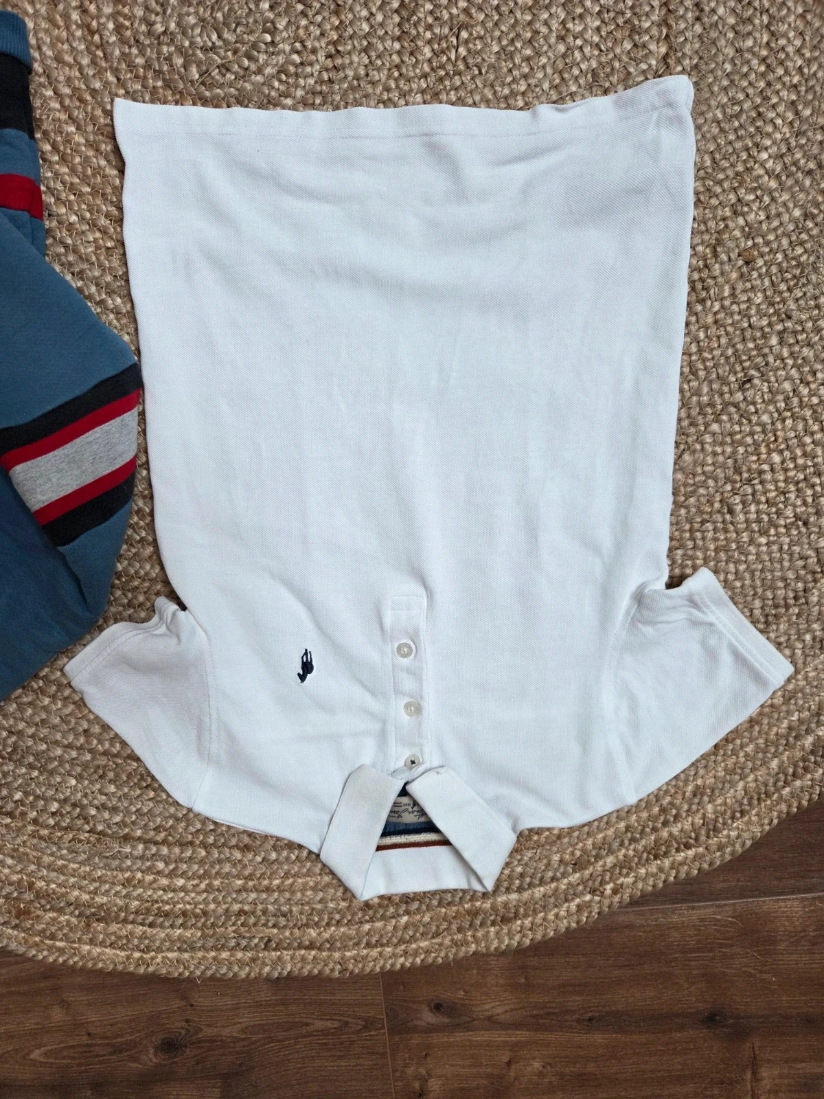 Jongensset 9 jaar terug naar school jeans vest trui – photo 8